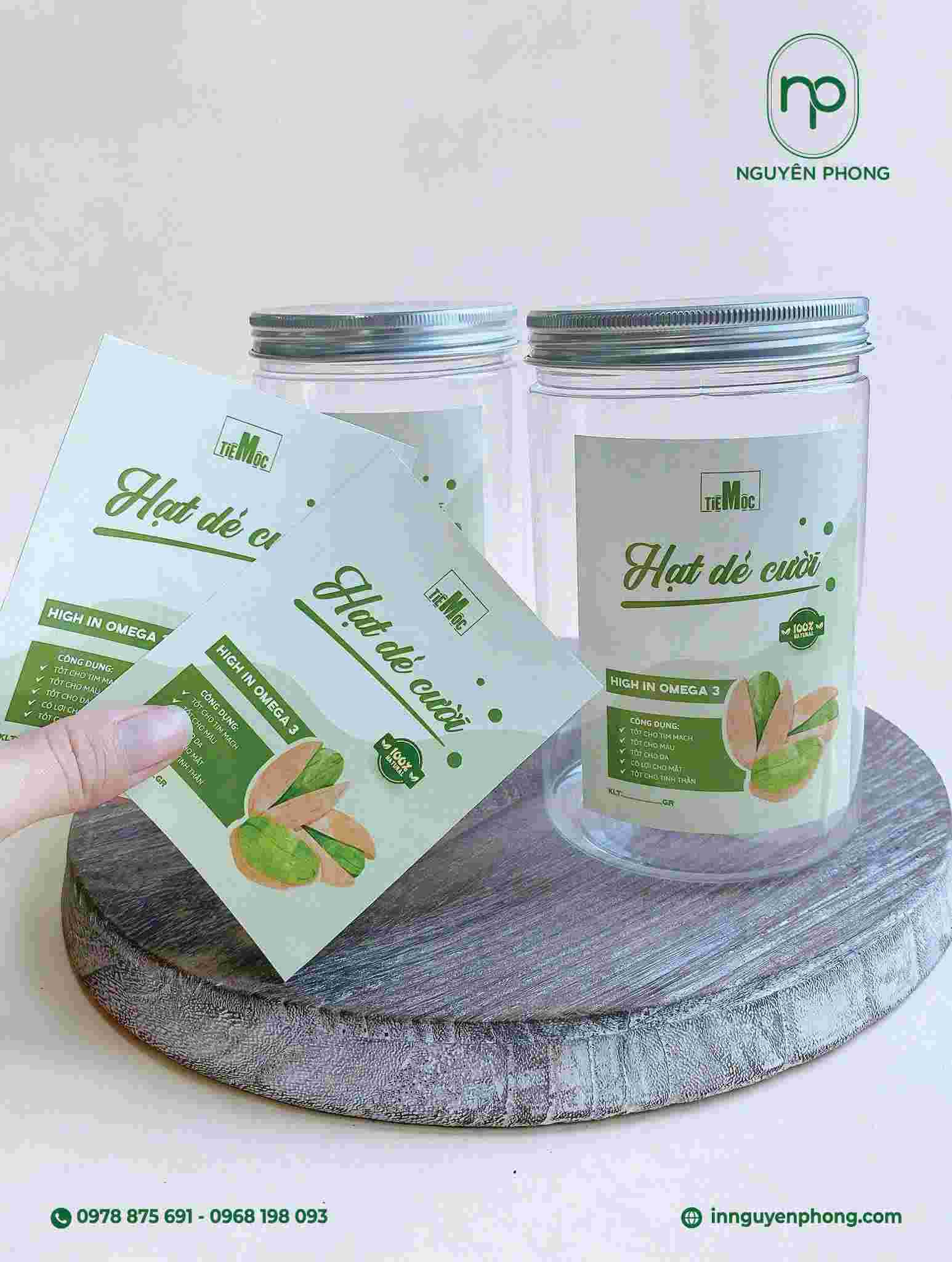 mau-tem-hat-6